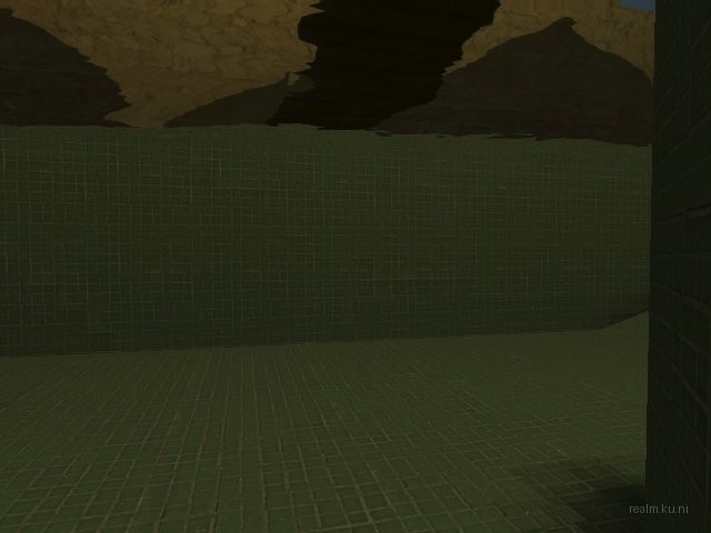 fy_poolparty_v2_winter thumb 10