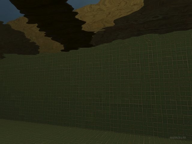 fy_poolparty_v2_winter thumb 9