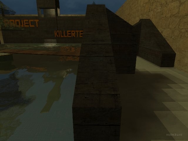 fy_poolparty_v2_winter thumb 21