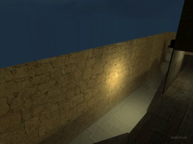 fy_poolparty_v2_winter thumb 17