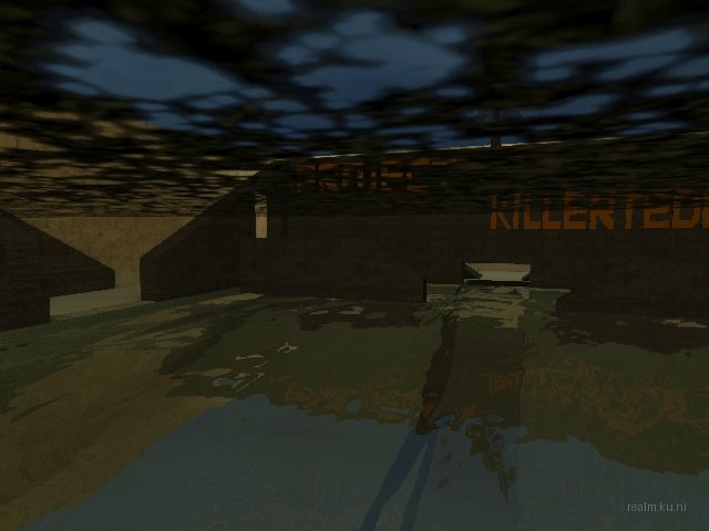 fy_poolparty_v2_winter thumb 16