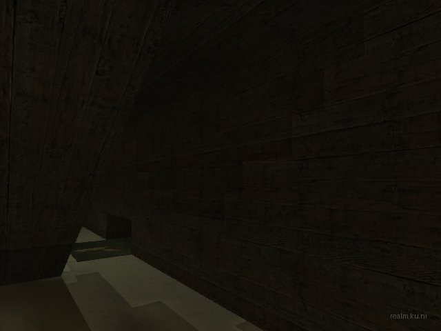 fy_poolparty_v2_winter thumb 3