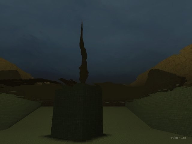 fy_poolparty_v2_winter thumb 11