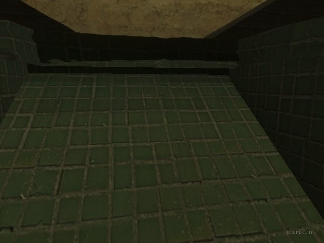 fy_poolparty_v2_winter thumb 2