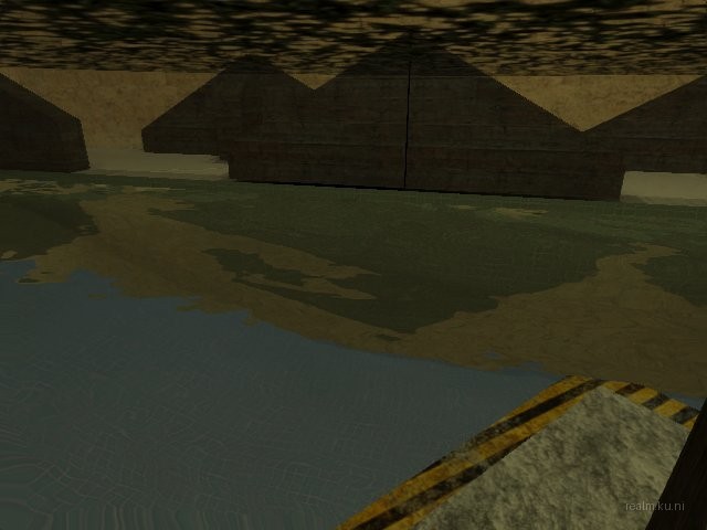 fy_poolparty_v2_winter thumb 20