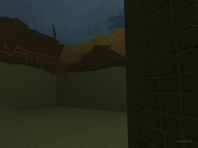 fy_poolparty_v2_winter thumb 22