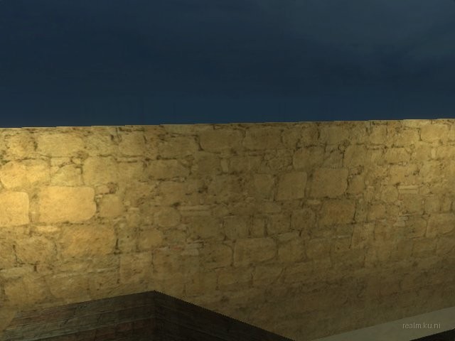 fy_poolparty_v2_winter thumb 12