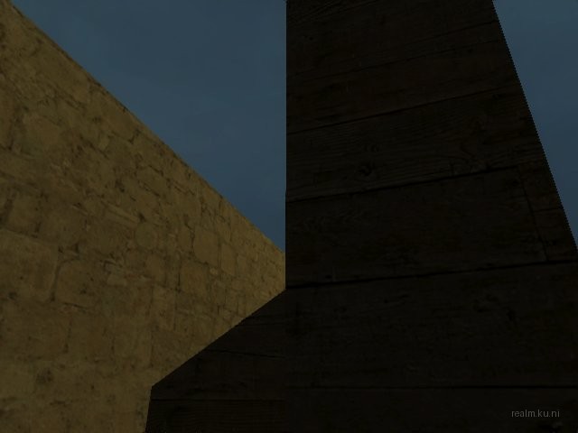 fy_poolparty_v2_winter thumb 18