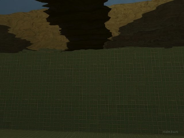 fy_poolparty_v2_winter thumb 13