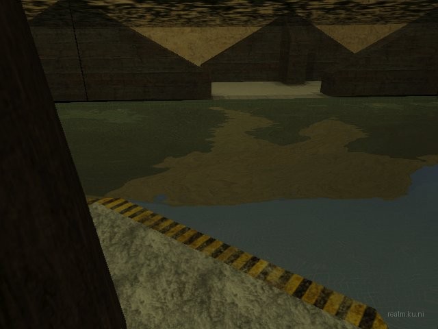 fy_poolparty_v2_winter thumb 8