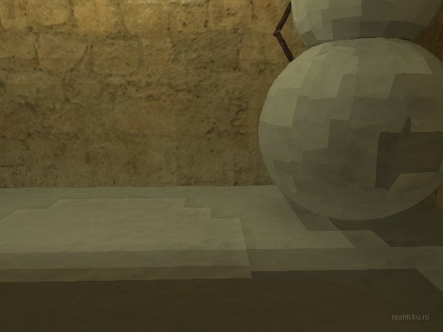 fy_poolparty_v2_winter thumb 4