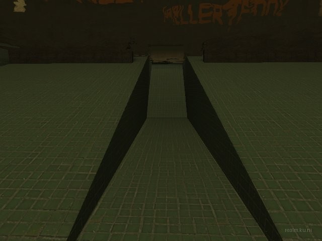 fy_poolparty_v2_winter thumb 19