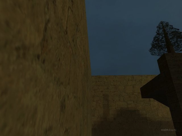 fy_poolparty_v2_winter thumb 14