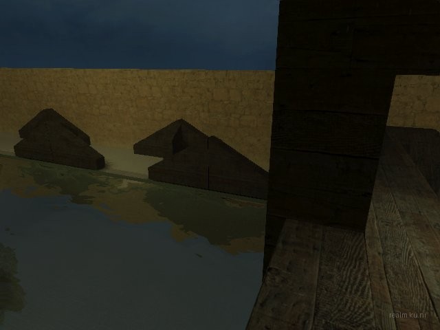 fy_poolparty_v2_winter thumb 15