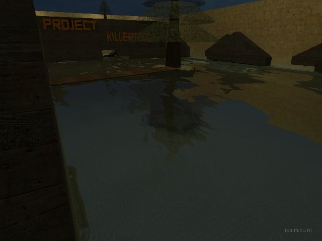 fy_poolparty_v2_winter thumb 6