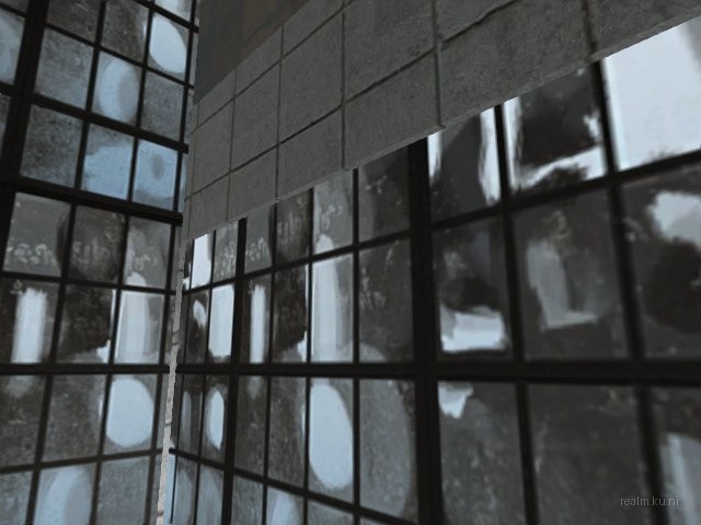 fy_poolparty_v2se_b8 for css screenshot