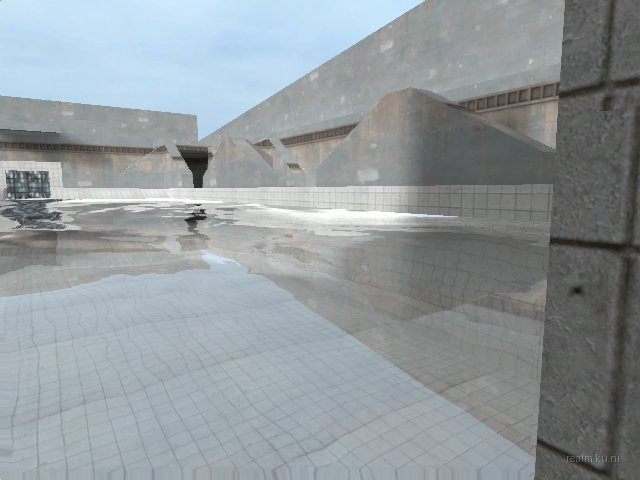 fy_poolparty_v2se_b8 thumb 12