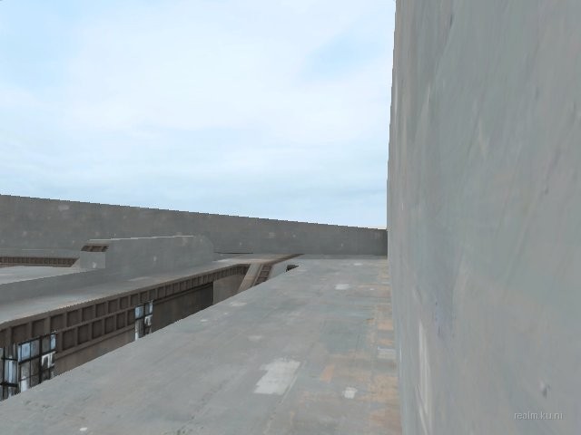 fy_poolparty_v2se_b8 thumb 5