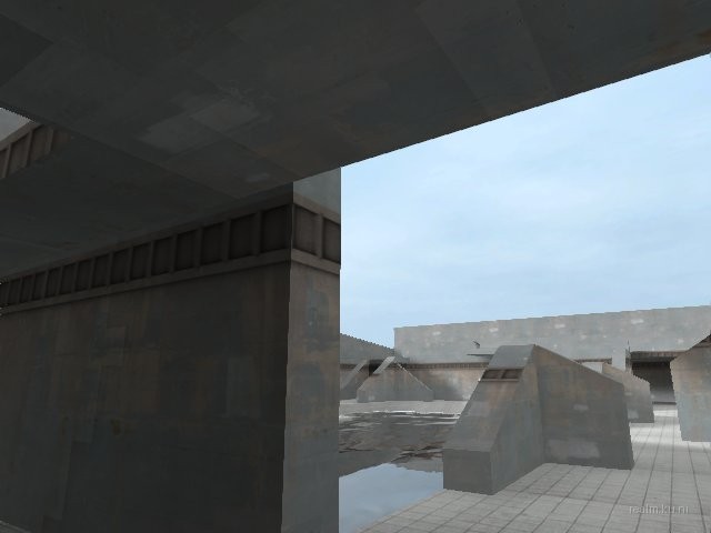 fy_poolparty_v2se_b8 thumb 21