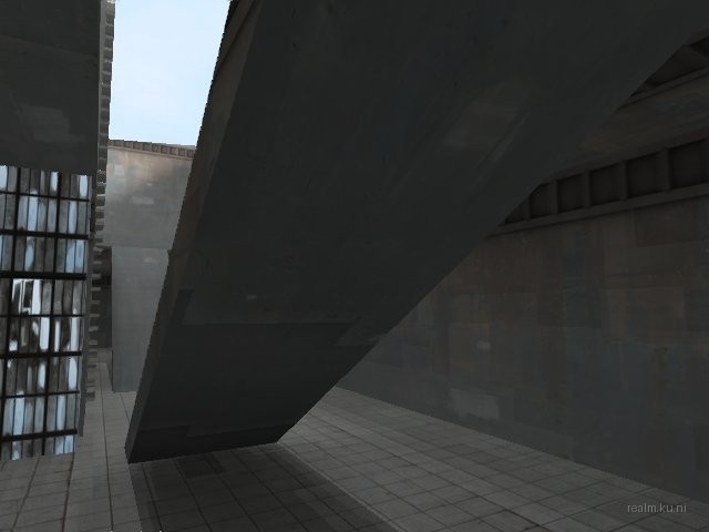 fy_poolparty_v2se_b8 thumb 23