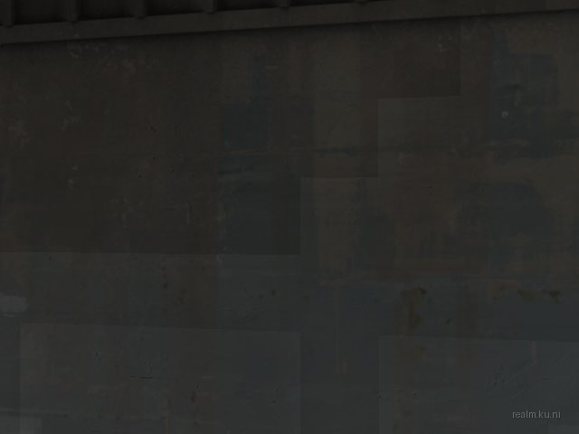 fy_poolparty_v2se_b8 thumb 9