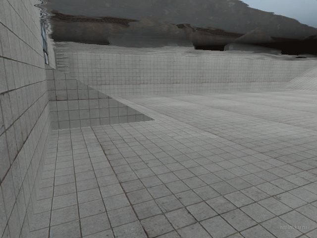 fy_poolparty_v2se_b8 thumb 2