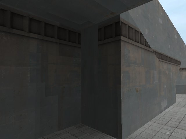 fy_poolparty_v2se_b8 thumb 8