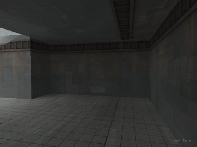 fy_poolparty_v2se_b8 thumb 7