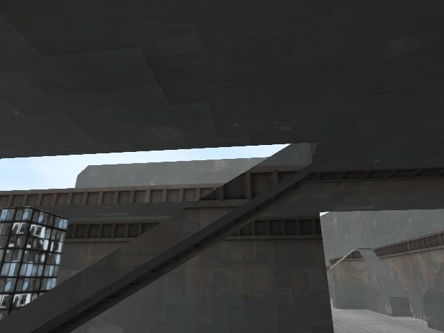 fy_poolparty_v2se_b8 thumb 3