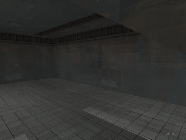 fy_poolparty_v2se_b8 thumb 11