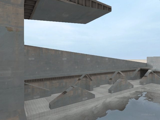 fy_poolparty_v2se_b8 thumb 18