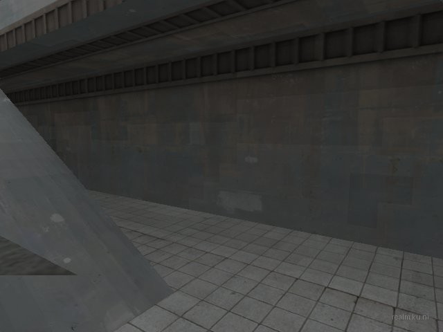 fy_poolparty_v2se_b8 thumb 14