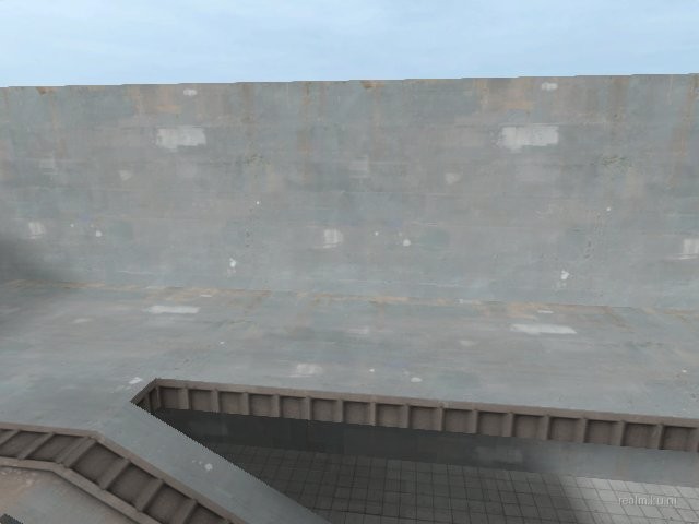 fy_poolparty_v2se_b8 thumb 13