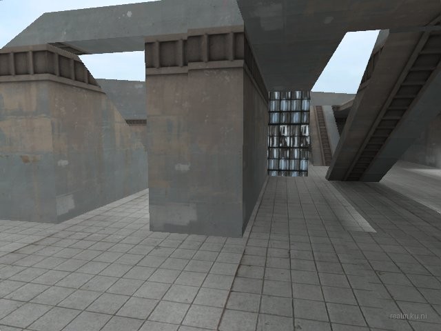 fy_poolparty_v2se_b8 thumb 20