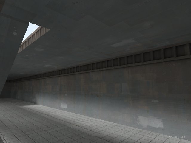 fy_poolparty_v2se_b8 thumb 19