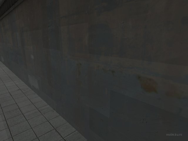 fy_poolparty_v2se_b8 thumb 10