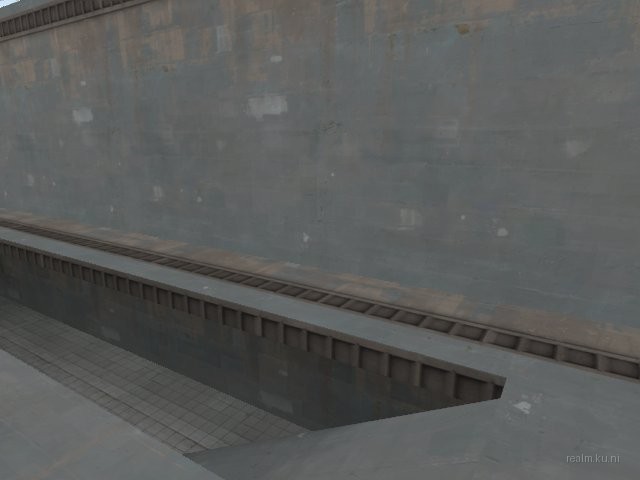 fy_poolparty_v2se_b8 thumb 16