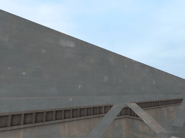 fy_poolparty_v2se_b8 thumb 22