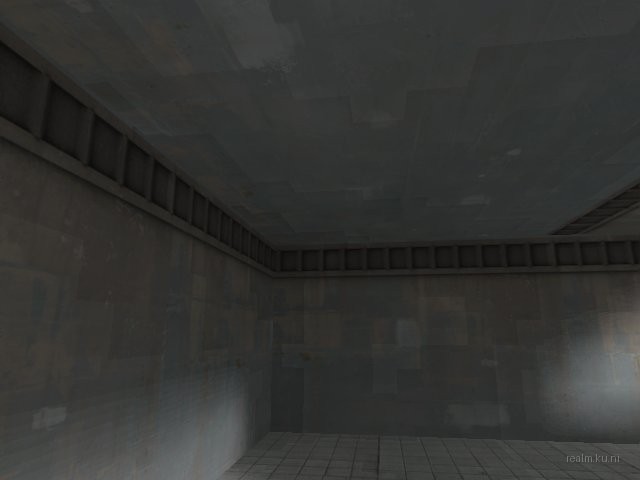 fy_poolparty_v2se_b8 thumb 4