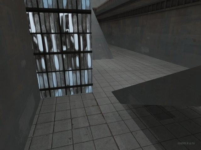 fy_poolparty_v2se_b8 thumb 6