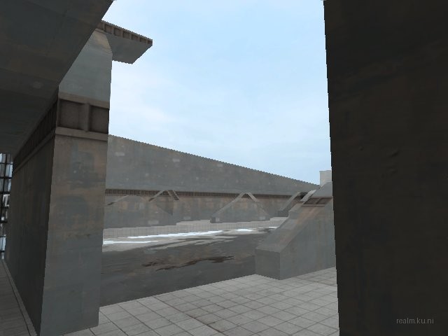 fy_poolparty_v2se_b8 thumb 15