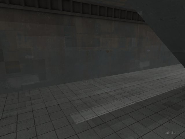 fy_poolparty_v2se_b8 thumb 17