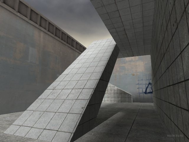 fy_poolparty_v3 for css screenshot