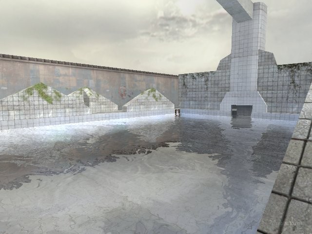 fy_poolparty_v3 thumb 22