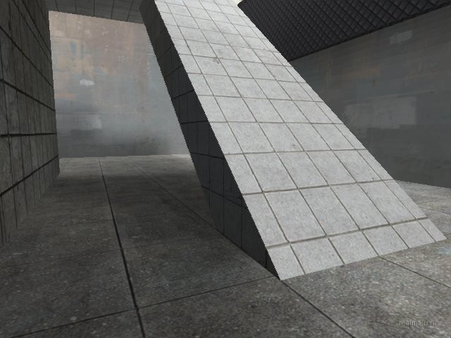 fy_poolparty_v3 thumb 10