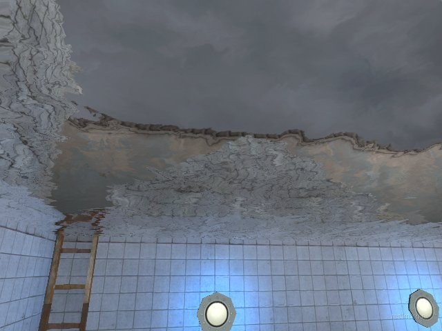 fy_poolparty_v3 thumb 14