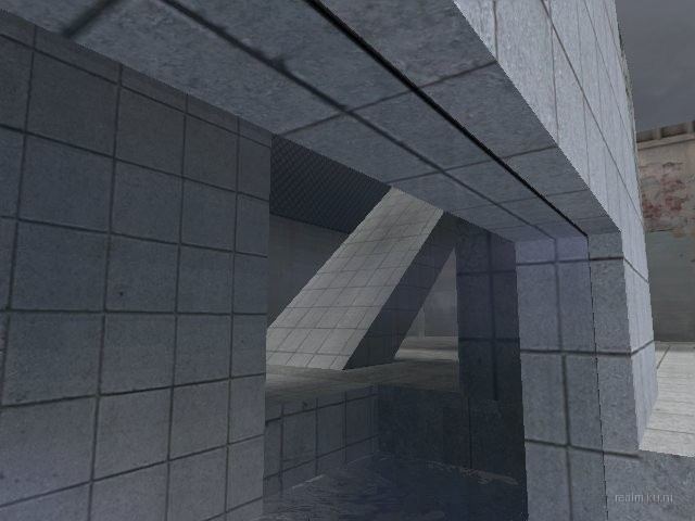 fy_poolparty_v3 thumb 17