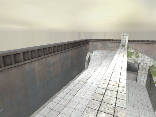 fy_poolparty_v3 thumb 13