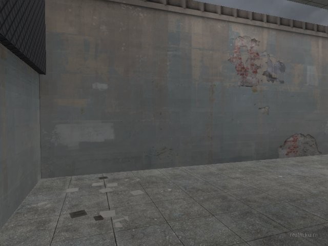 fy_poolparty_v3 thumb 24