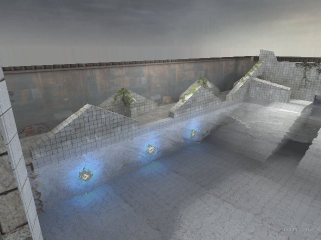 fy_poolparty_v3 thumb 18